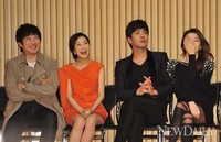 [포토]당신의여자, 기억을 묻으려는 자, 찾으려는 자의 이야기