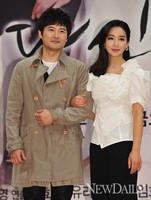 [포토]당신의여자, 