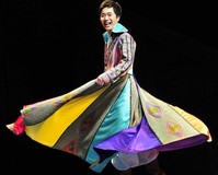 [포토]요셉 어메이징, 조성모 