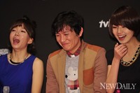 [포토]더욱 강하고 재밌게 돌아왔다!! 'SNL코리아 시즌4'