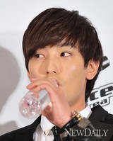 [포토]엠보코2, '강타' 