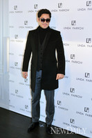 [포토]김성수, '수트 입고 남성미 물씬~!'