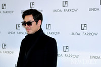 [포토]김성수, '선글라스로 멋내고~!'