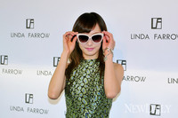 [포토] 빅토리아, '4차원 매력의 그녀~!' 