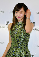 [포토]빅토리아, '청순미~장난아니네~!'