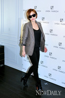 [포토]가인, '입장도 육감적~!'