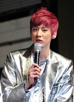 [포토]'틴탑', 천지 