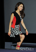 [포토]가희, '청순+섹시 부족한게 뭐야~?'