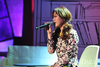 [포토]귀요미의 완성판 '김슬기' 욕쟁이는 어디에?