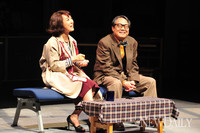 [포토]히스토리 보이즈, 현실 꼭 필요한 선생님 '헥터와와 리톳'