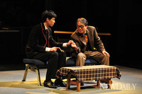 [포토]최용민(헥터)