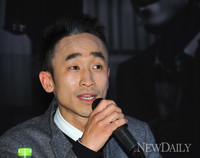 [포토]<3月7日>은 故장자연 추모곡 아니야~!