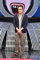 [포토]탁재훈, '포토타임 어색해요~!'