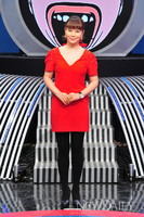 [포토]김원희, '여전히 아름다워~!'