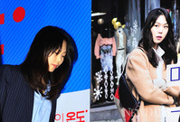 [포토]김민희, '포스터 보다 실물이 더 아름다워~!'
