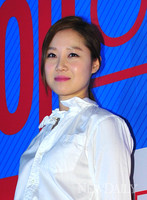 [포토]공효진, '눈부신 미모~!'