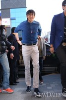 [포토]닉쿤, '팬사인회 왔어요~!'