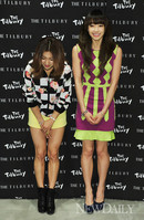 [포토]예의바른, '루나- 빅토리아'