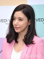 [포토]오승현, 핑크 자켓 입은 사랑스런 그녀..(베디베로)