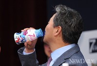 [포토]두산 김진욱 감독, 