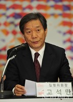 [포토]제14회 전주국제영화제 총 190편 상영 된다