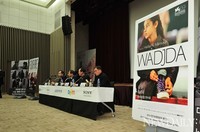 [포토]내달 4월 25일 제14회 전주국제영화제 개막