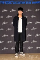 [포토]서인국, '요즘 컨셉은 시크~!'