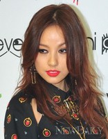 [포토]이효리, '뇌쇄적 눈빛~!'