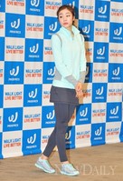 [포토]모델같은 각선미~(김연아)