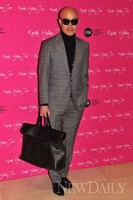 [포토]'홍석천'에게 이런 매력이~!