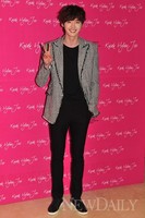 [포토]이종석, '그의 매력은 소년같은 웃음~!'