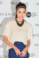 [포토]김규리, '자체발광 여신미모~!'