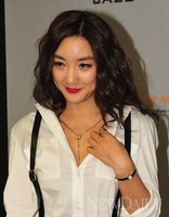 [포토]바다, '요정에서 여신으로~!'