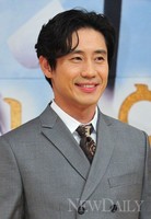 [포토]'그 겨울 바람이 분다' 후속에 '신하균' 나온다!(내연애의모든것)