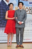 [포토]어느 커플이 잘 어울리나?(내 연애의 모든것)