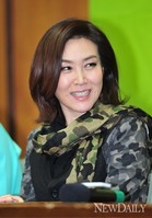 [포토]2013 KBS 봄 개편에 시간만 옮긴 주현미의 '러브레터'