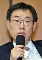 [포토]KBS '김성수'국장, 