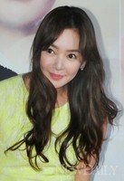 [포토]김연주, '이렇게 청순한 사람이 악역~?'