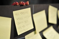 [포토]제 2 연평해전, '당신은 기억하십니까~?'