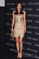 '헉~!' 공현주 몸매가