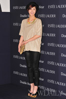 [포토]굴욕없는 8등신 미녀 '이수경'