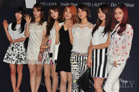 [포토]무지개 같은 그녀들 웬일로 가로수 길에~?(레인보우)