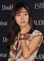 [포토]시크한 매력 뿜어내는 '옥주현'