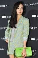 [포토]윤승아, '청초한 매력 뽐내며~!'