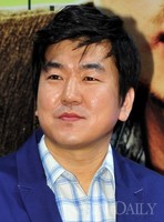 [포토]총체적난국 44세 한모역 