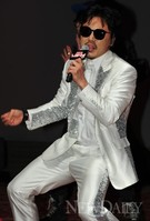 [포토]유쾌한 이 남자~! 못하는게 뭐야~?(김인권)