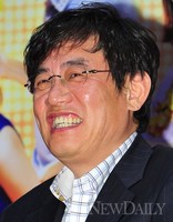 [포토]이경규의 영화, 