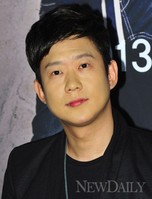 [포토]회춘하는 '천명훈' 외모 훈훈하네~!