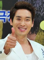 [포토]원더풀마마 정겨운, '최고에요~!'