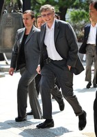 [포토]'빌 앤드 멀린다 게이츠' 재단의 이사장인 빌 게이츠 서울대 특강